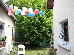 Saint-Pryvé - 26 06 2004 - 001